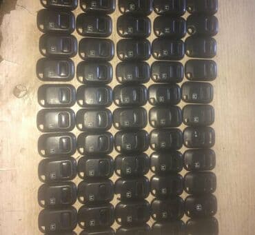 ремонт бытовой техники в г.бишкеке. ремонт микроволновок фото: Ремонт замок зажигание Замена личинок подбор ключей по замку — 4