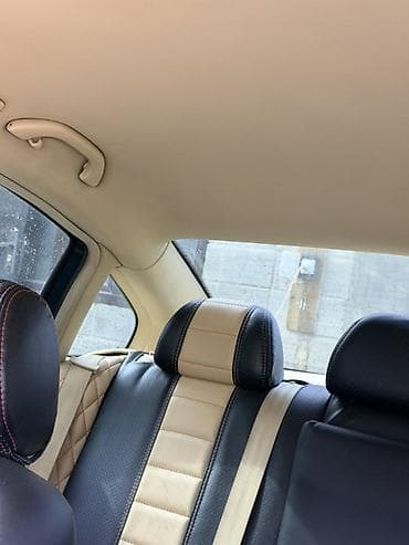 sprinter tdi: Volkswagen Passat: 2003 г., 1.9 л, Автомат, Дизель, Седан — 5