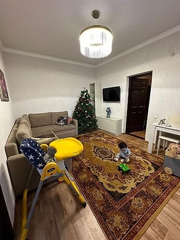 советски: Продаю полдома2 сотки 56,3 м2 3 комсан узелкухняприхожая — 7