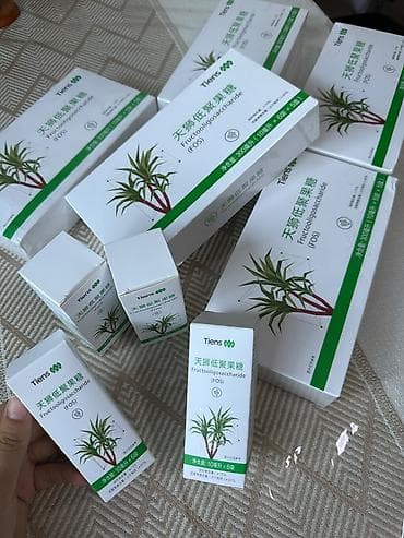 эспумед инструкция: Фруктозан (FOS Syrup) компании Tiens — это пищевая добавка на основе — 1