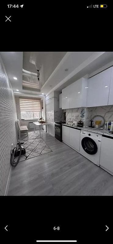 hostel osh: 1 комната, Собственник — 1