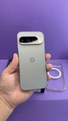 кубот макс 5 цена в бишкеке: Google Pixel 9 Pro, Б/у, 512 ГБ — 4