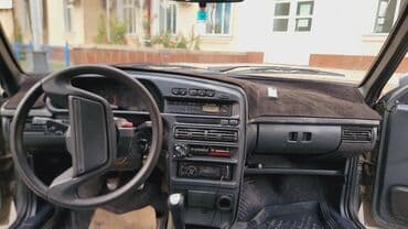 куплю авто с последующим выкупом: ВАЗ (ЛАДА) 2114 Samara: 2009 г., 1.5 л, Механика, Бензиновая, Хэтчбэк — 6