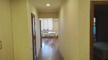 квартира токмаке: 2 комнаты, Собственник, Без подселения — 10