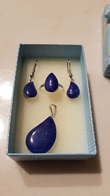 свадебные наборы ручной: Серебро!!! Комплекты серьги + кольца. Отдельно кольца и кулон — 23