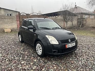 handa fit: Honda Fit: 2006 г., 1.5 л, Вариатор, Бензин, Хэтчбэк — 1