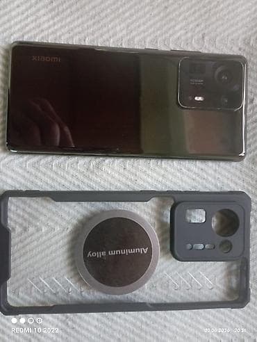 apple iphone 6 plus: Xiaomi, Mix 4, Б/у, 256 ГБ, цвет - Черный, В рассрочку, 2 SIM — 1