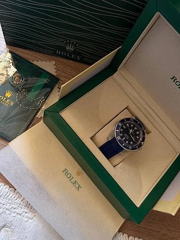 часы казино: Спортивные часы часы, Водонепроницаемые, Унисекс, Новый — 1