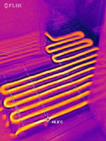 Детские сады, няни: Электрик | Электромонтажные работы Больше 6 лет опыта — 1