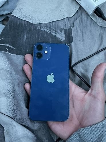 11 pro max: IPhone 12 mini синий цвет. Основные характеристики: - Дисплей 6.1" — 1