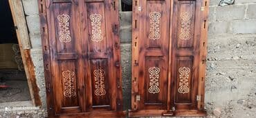 электронный велосипед цена бишкек: Аренда юрты атакже продажа есть разные варианты размеры. Можете — 6