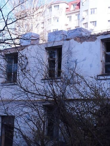 оценка дома: Куплю здания, ангары,навесы подснос.
Самовывоз
Имеется своя техника — 1