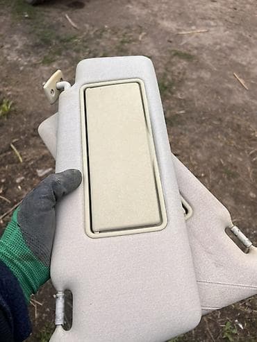 камуфляжные сетки: Солнцезащитный экран — 3