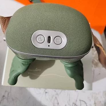 Техника жана электроника: Укалагыч Кол менен укалагыч, Моюн үчүн, Жаңы — 2