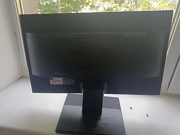 экран камри 55: Монитор Acer V226HQL (версия V226HQL b) - Диагональ 21.5" - Подсветка — 1