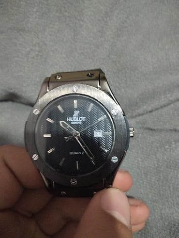 матор нива тайга: ВАЗ (ЛАДА) 2108: 2026 г., Ручные, Бензин, Хэтчбэк — 4