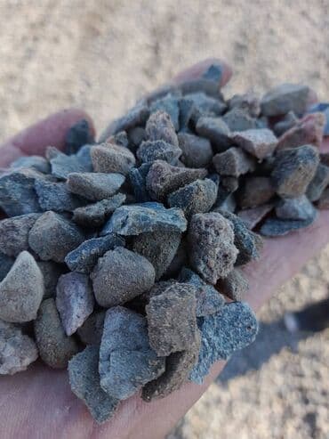 селитра диамафос: Щебень Крупный мелкий для засыпки Бесплатная доставка КамАЗ Зил — 3