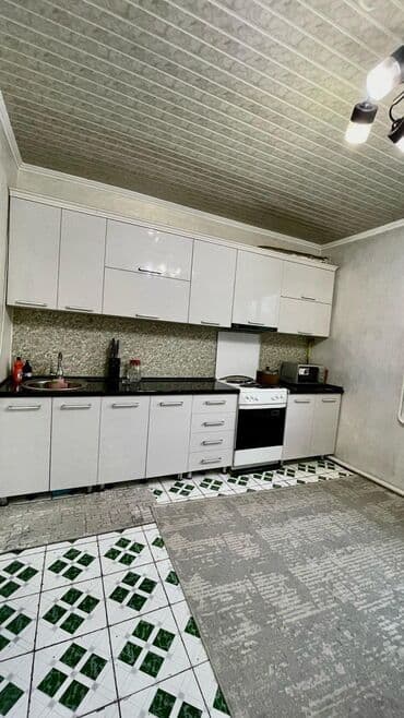 маладая гвардия дом куплю: Дом, 250 м², 8 комнат, Агентство недвижимости — 21