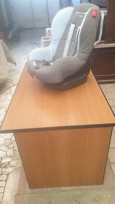 токалка вип: Стол 7500 — 3