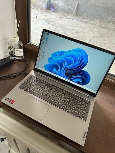 Срочно продаётся ноутбук lenovo 50000с at lalafo.kg Срочно продаётся ноутбук lenovo 50000с