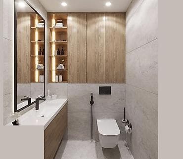 Ремонт под ключ: Посуточно сдаю квартиры в районе Магистраль час, ночь, сутки, 1 ком - — 3