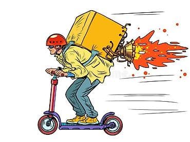 Ишу работу доставка работал в доставке 3 года ишу с придостовлением