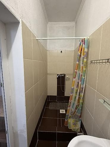 Ысык-Көлдө конок үйү, Иссык-Куль Чолпон-Ата, 5 орун — 5