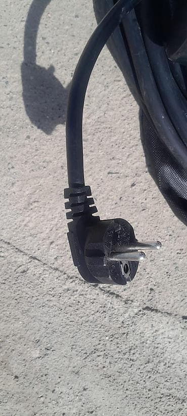 Внешний декор: Портативная зарядная станция для электромобилей New Energy Charging — 3