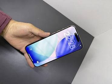 цена iphone 6 plus: IPhone 16 Pro Max, Б/у, 256 ГБ, Desert Titanium, Кабель, 94 % — 8