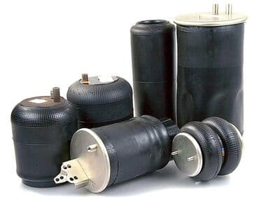 Подушка коробки передач Новый at lalafo.kg Подушка коробки передач Новый