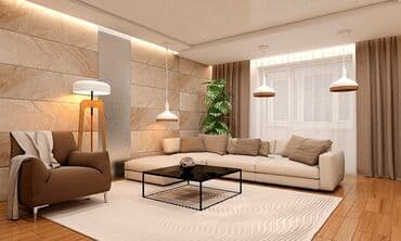 агентства недвижимости бишкек отзывы: 1 комната, Душевая кабина, Постельное белье, Кондиционер — 1