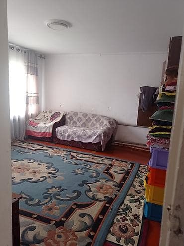 Продается частный дом с приусадебным участком. Продаётся жилой дом с — 6