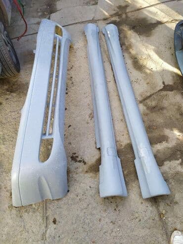 фары на опель вектра б: Передний Mercedes-Benz, Новый, Аналог — 3