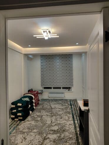 инструменты электрика: Электрик | Монтаж выключателей, Монтаж проводки, Монтаж розеток Больше 6 лет опыта — 8