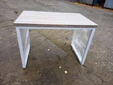 списать офисную мебель: Офисный мебель в наличии. Мебель офисная в стиле лофт в наличии — 21