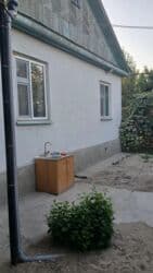 меняю дом на авто: Дом, 70 м², 5 комнат, Собственник, Косметический ремонт — 16