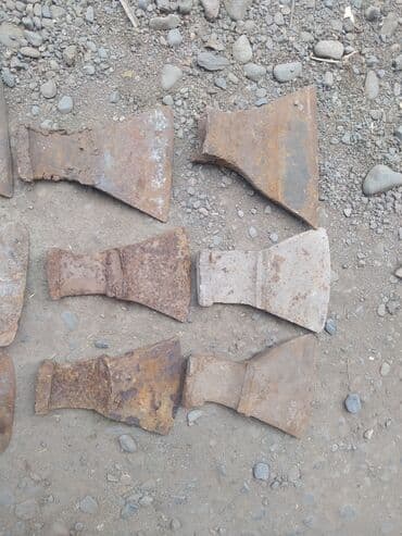 стол трансформер 3 в 1: Топор — 2