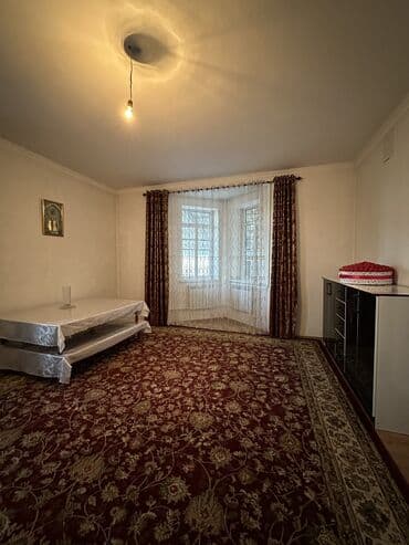 дом в сокулуке купить: Дом, 180 м², 6 комнат, Собственник — 15