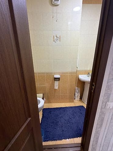 15 м², С мебелью — 4