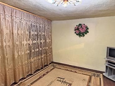 барачн: 🏡 Продаётся уютный дом в Рабочем городке ✨ 📍 Локация — прямо напротив — 7