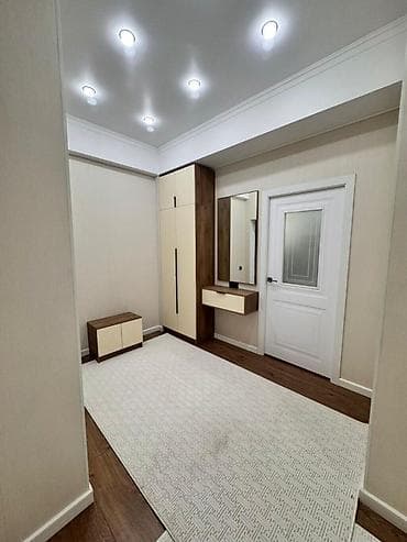 flat osh: 💎СРОЧНО ПРОДАЕТСЯ ЭЛИТКА 🏢Комнат: 2 🏘️Микрорайон: Магистраль 🏢ЖК — 3