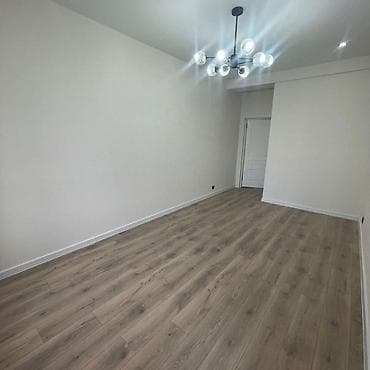 batir service: 2 комнаты, 67 м², Элитка, 7 этаж, Евроремонт — 5