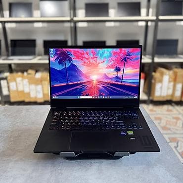Игровой, Б/у, Intel Core i9, В рассрочку