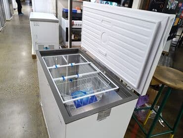 продать ноутбук бишкек: Морозильник, Новый, Бесплатная доставка — 4