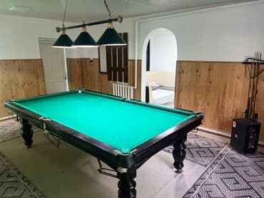 Сауны, гостиницы хостел: Баня, Сауна | Караоке, Бильярд, Комнаты отдыха