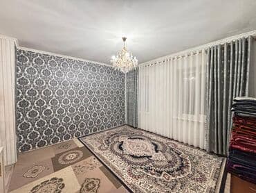 дом гэс 3 2: Дом, 120 м², 3 комнаты — 5