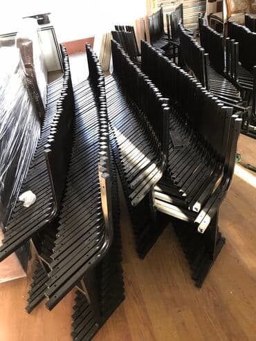 доска для учобы: Школьные парты на заказ и в наличии — 5