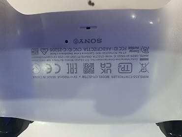купить sony playstation 1: ЦЕНА УКАЗАНА ЗА КОМПЛЕКТ !!!! В КОМПЛЕКТЕ: PS5 512gb с дисководом 2 — 10