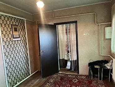 дешевые дачи: Уй сатамчон жакшы уй,20 соток жерчон сарай бар биздин жанында — 5