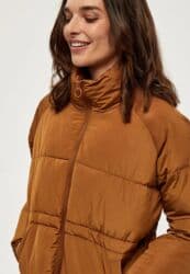 Жынсылар: Продаем🔊🔊🔊 новую брендовую куртку пуховик. онигинал. с Европы. размер — 2